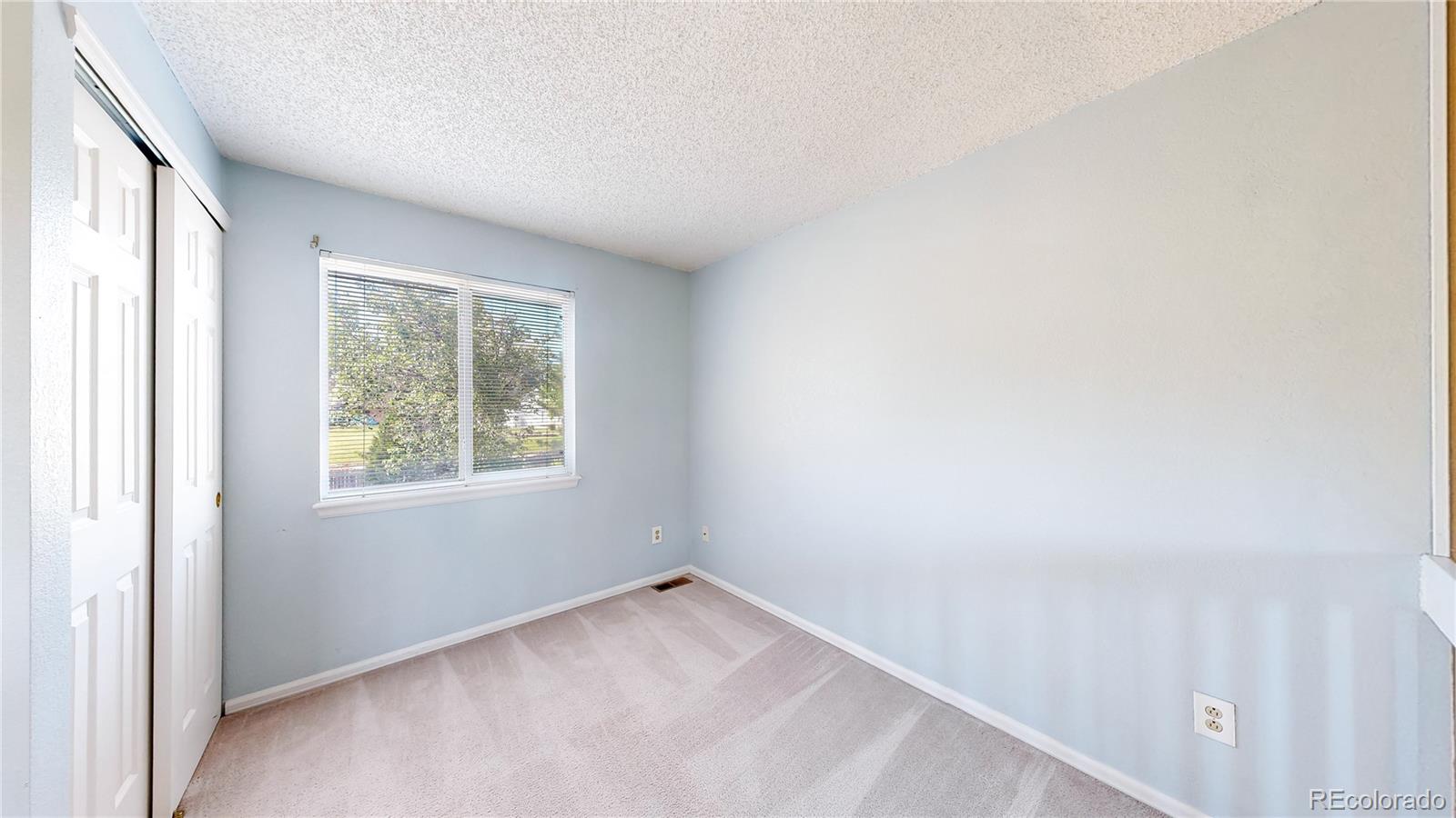 MLS Image #11 for 5200 e 123rd avenue,thornton, Colorado