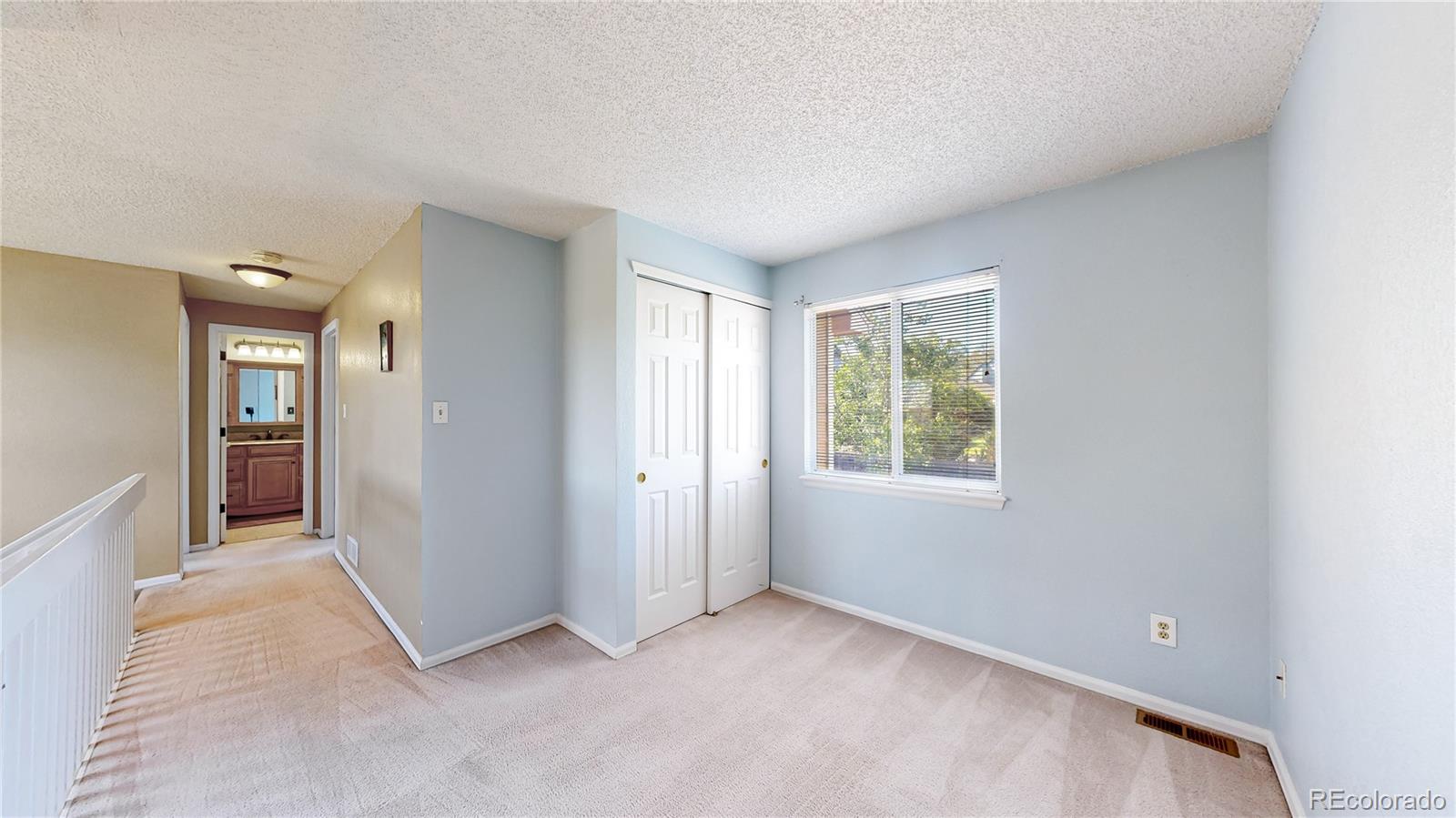 MLS Image #12 for 5200 e 123rd avenue,thornton, Colorado
