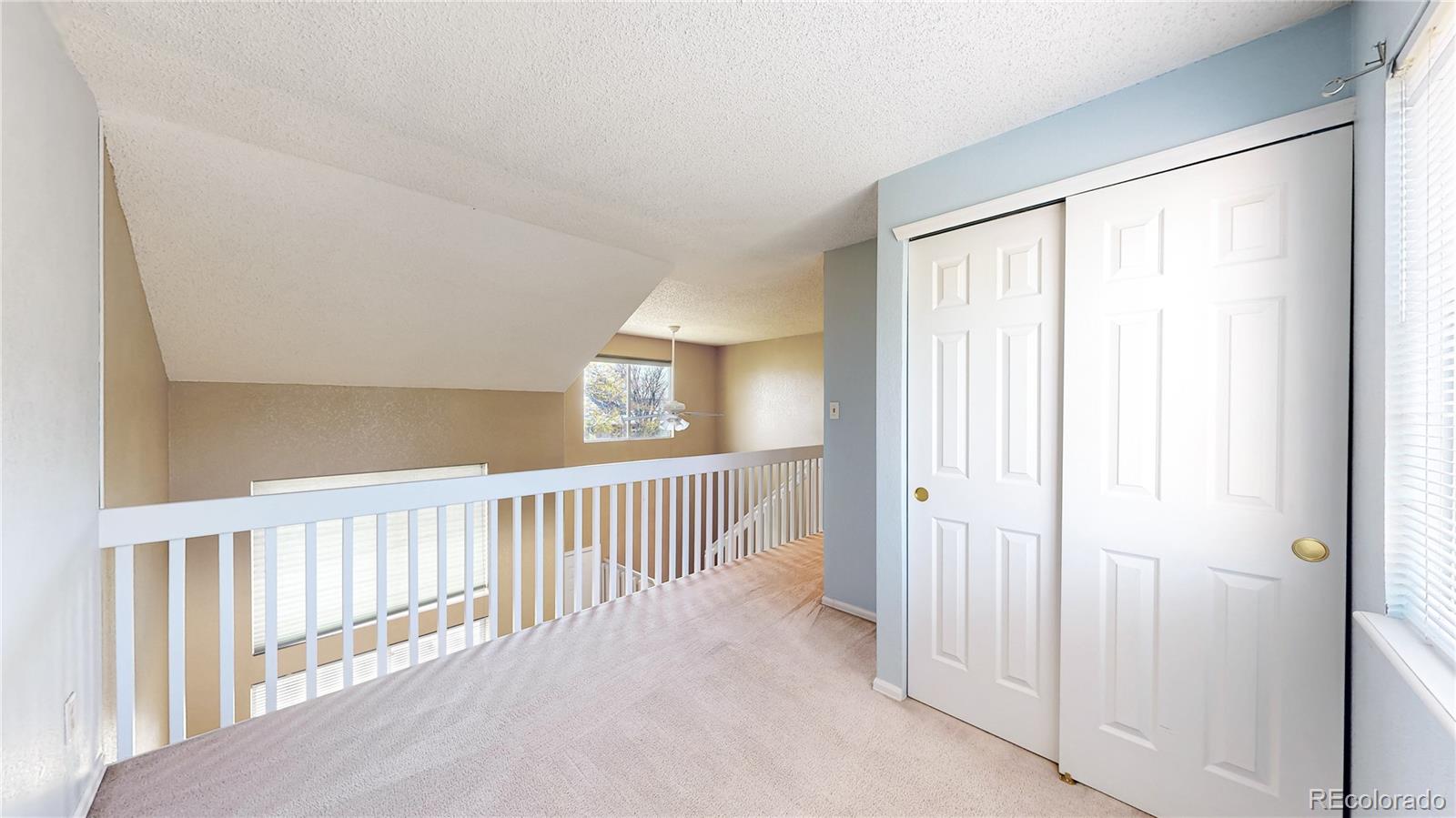 MLS Image #13 for 5200 e 123rd avenue,thornton, Colorado