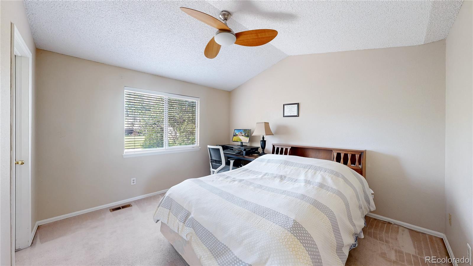 MLS Image #14 for 5200 e 123rd avenue,thornton, Colorado