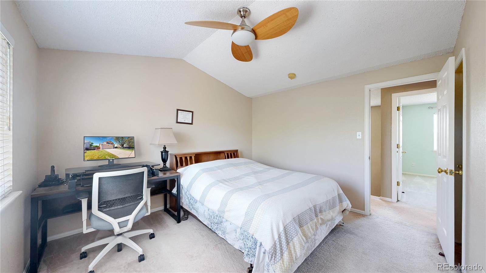 MLS Image #15 for 5200 e 123rd avenue,thornton, Colorado