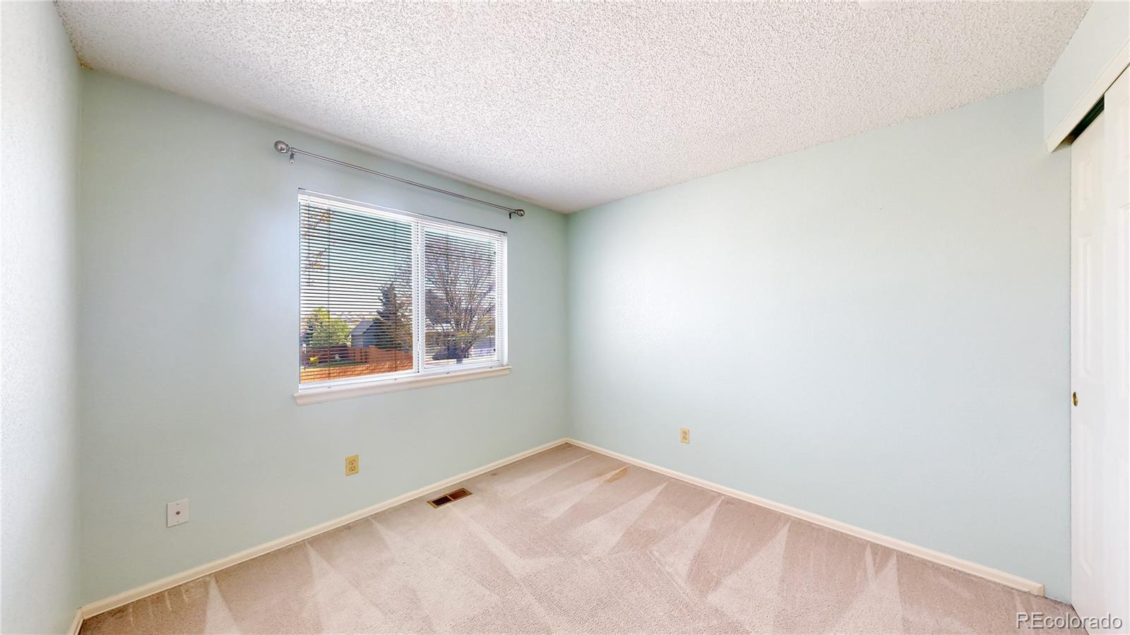MLS Image #16 for 5200 e 123rd avenue,thornton, Colorado