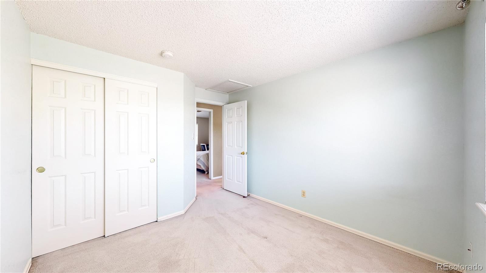 MLS Image #17 for 5200 e 123rd avenue,thornton, Colorado