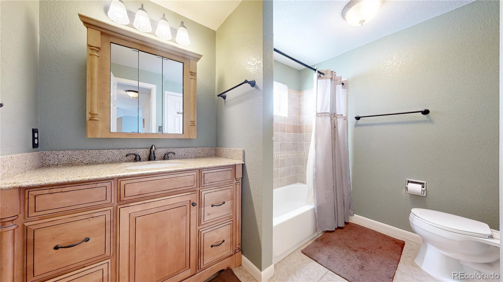 MLS Image #18 for 5200 e 123rd avenue,thornton, Colorado