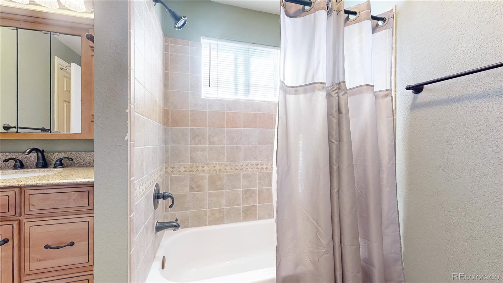 MLS Image #19 for 5200 e 123rd avenue,thornton, Colorado