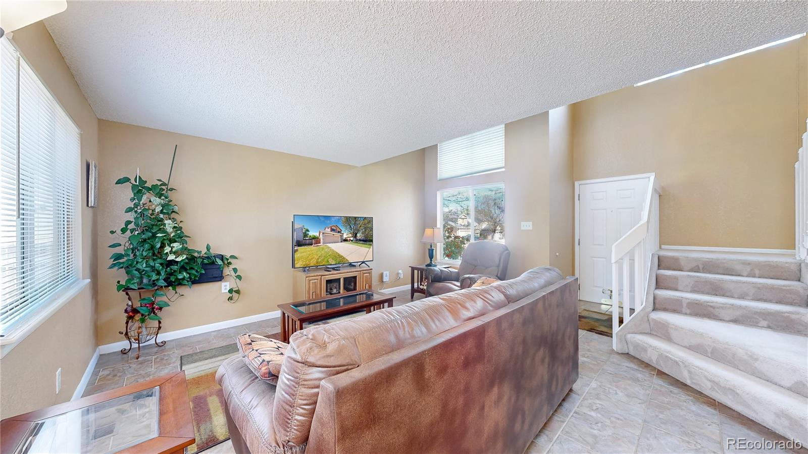 MLS Image #2 for 5200 e 123rd avenue,thornton, Colorado