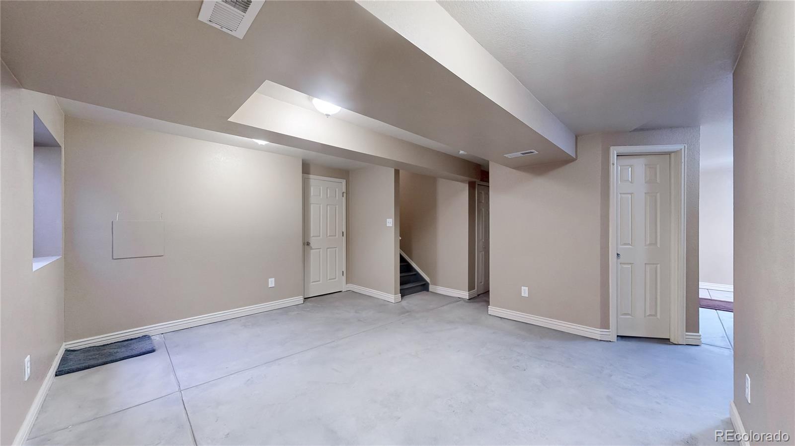 MLS Image #20 for 5200 e 123rd avenue,thornton, Colorado