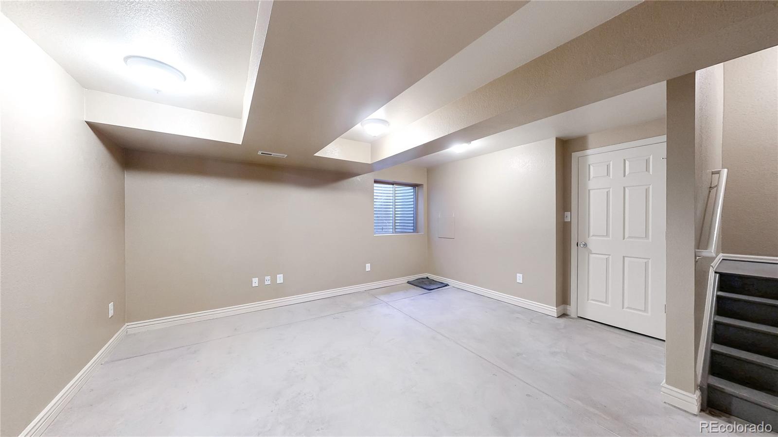 MLS Image #21 for 5200 e 123rd avenue,thornton, Colorado