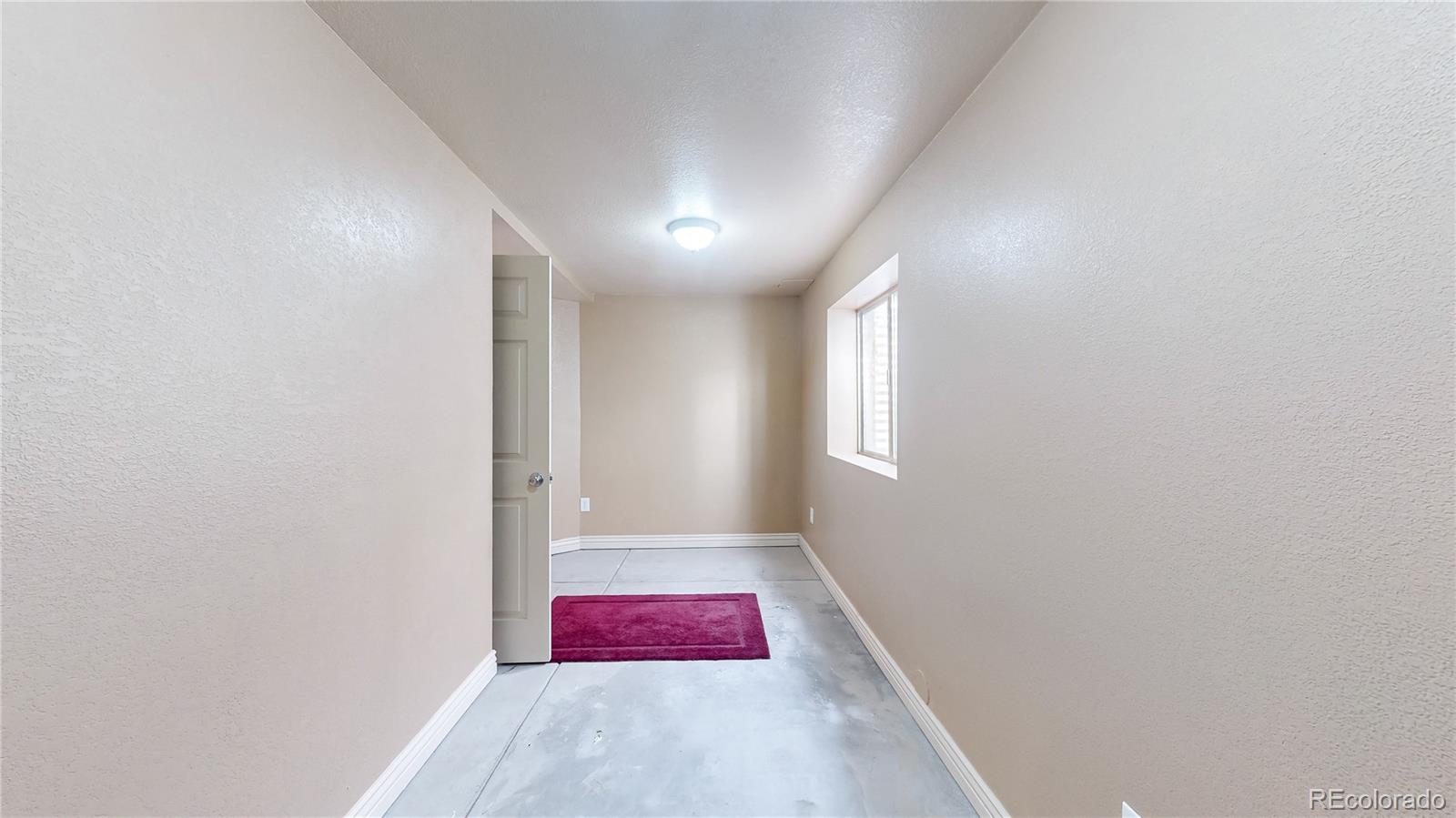 MLS Image #22 for 5200 e 123rd avenue,thornton, Colorado