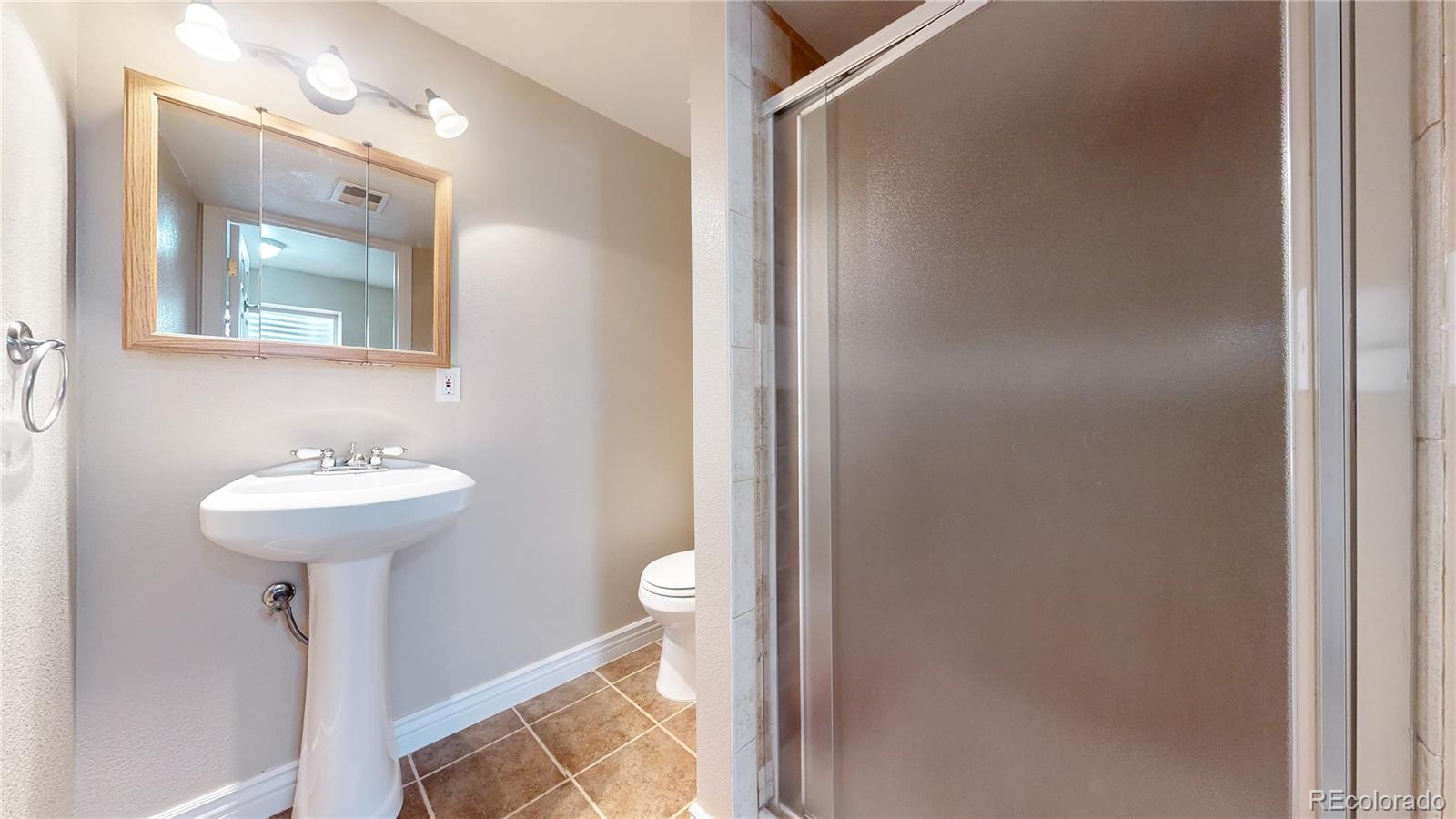 MLS Image #23 for 5200 e 123rd avenue,thornton, Colorado
