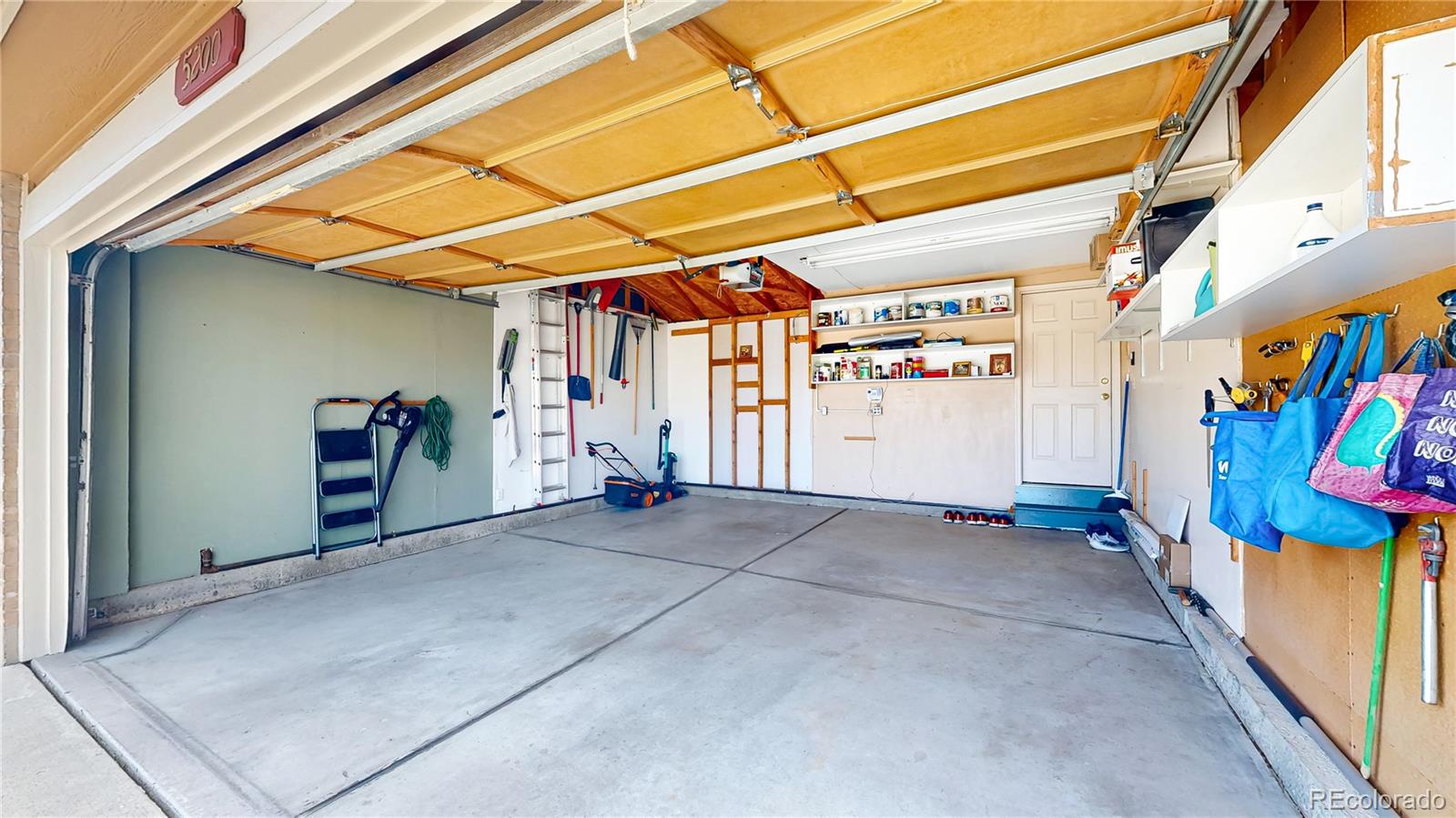 MLS Image #24 for 5200 e 123rd avenue,thornton, Colorado
