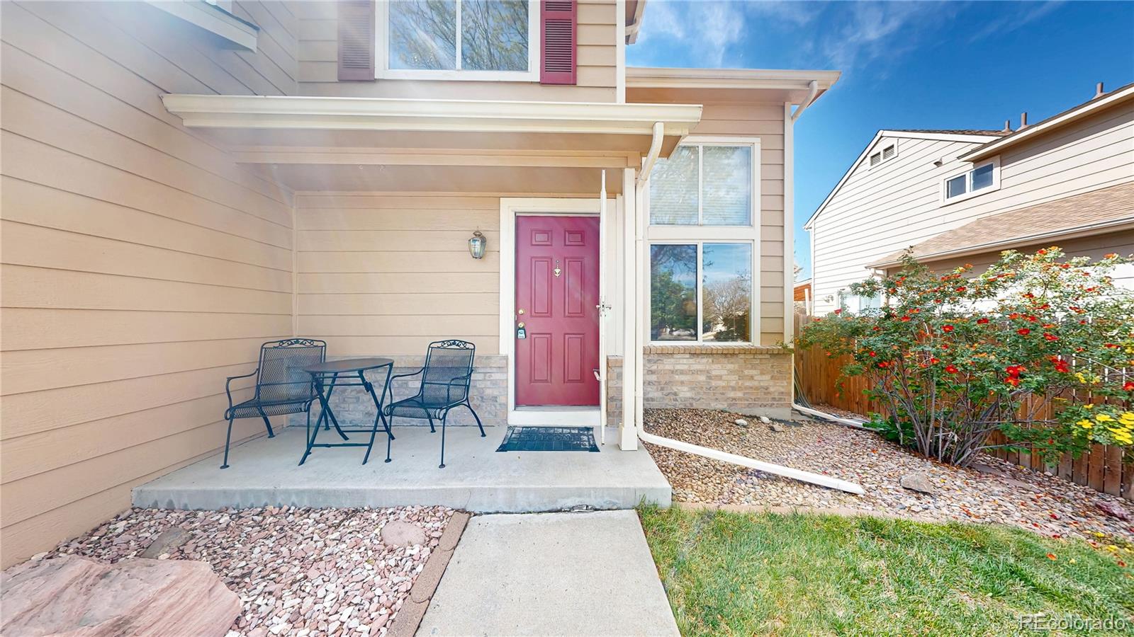 MLS Image #25 for 5200 e 123rd avenue,thornton, Colorado