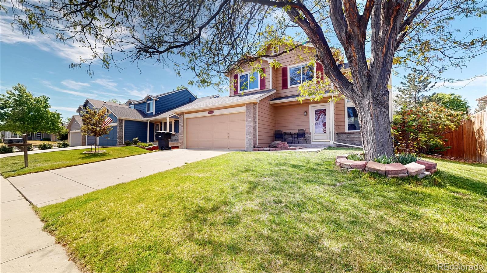 MLS Image #26 for 5200 e 123rd avenue,thornton, Colorado