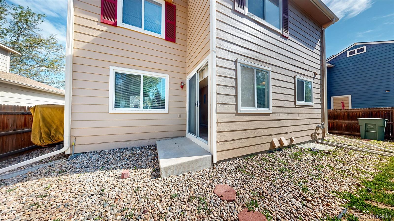 MLS Image #27 for 5200 e 123rd avenue,thornton, Colorado