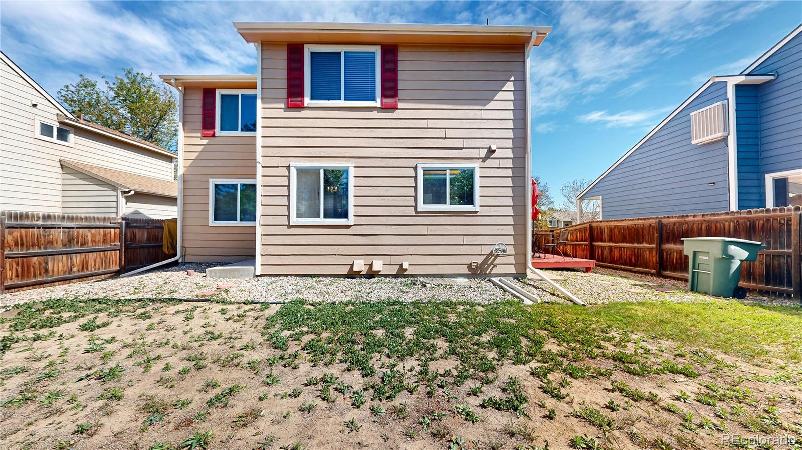MLS Image #28 for 5200 e 123rd avenue,thornton, Colorado