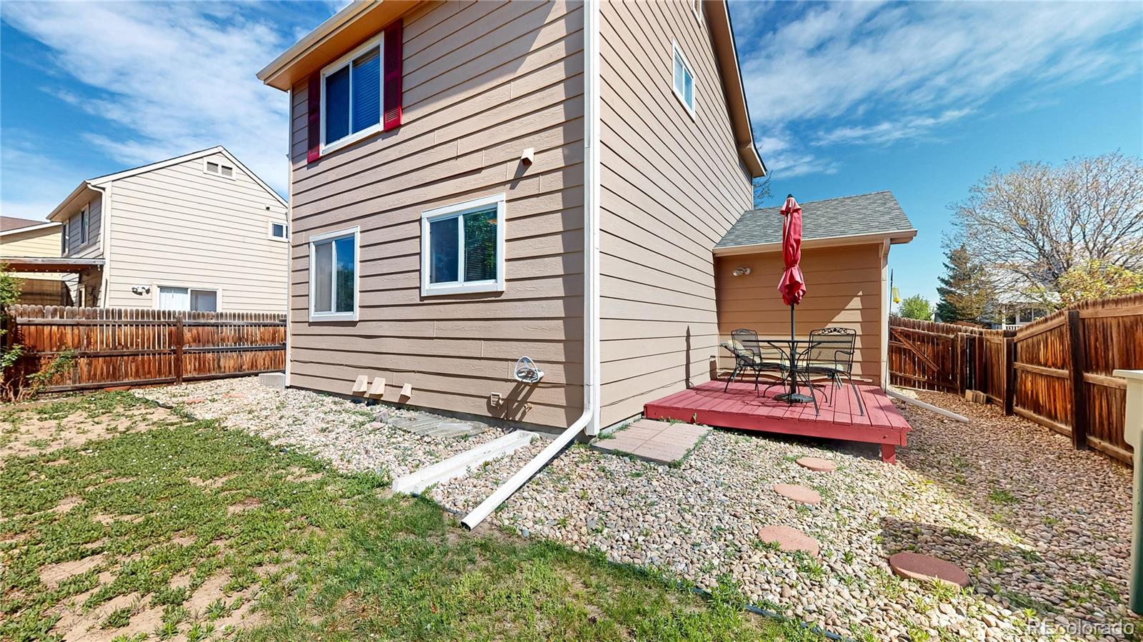 MLS Image #29 for 5200 e 123rd avenue,thornton, Colorado