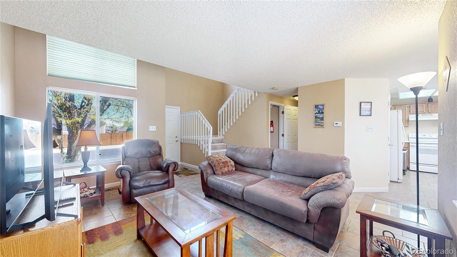 MLS Image #3 for 5200 e 123rd avenue,thornton, Colorado
