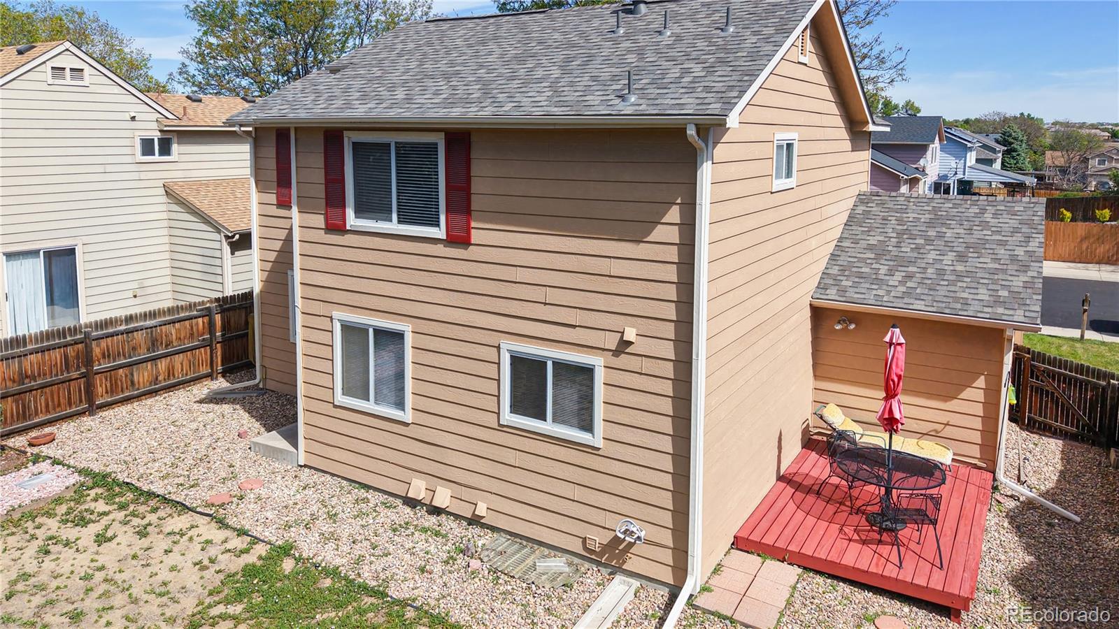 MLS Image #30 for 5200 e 123rd avenue,thornton, Colorado