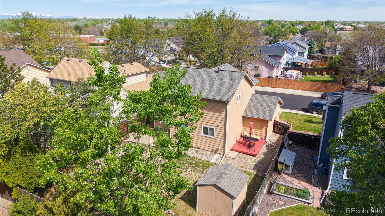 MLS Image #31 for 5200 e 123rd avenue,thornton, Colorado