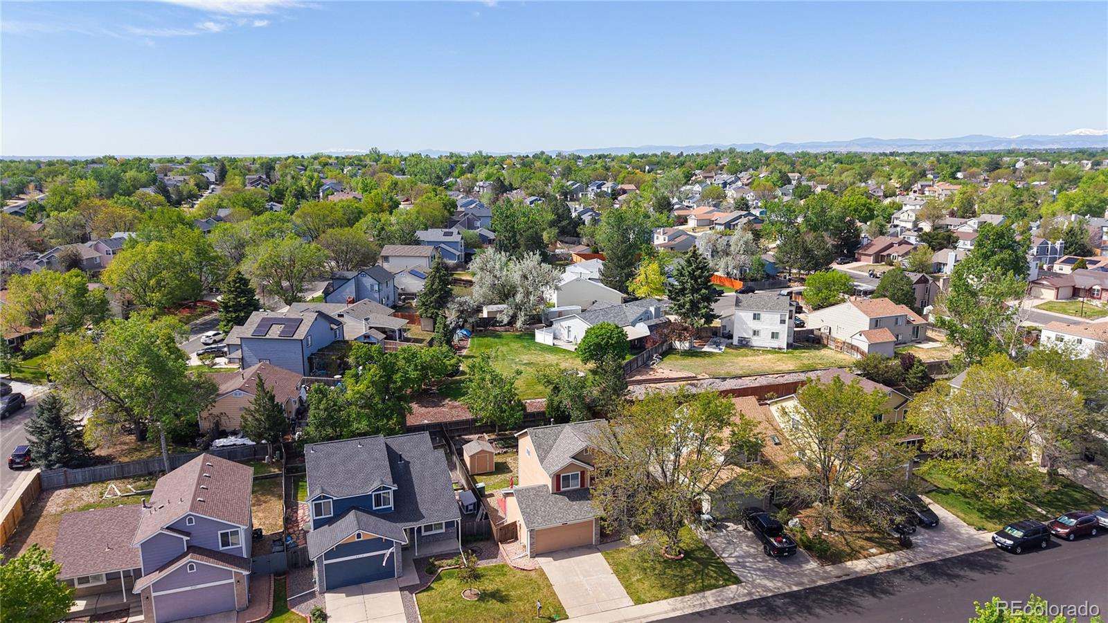 MLS Image #32 for 5200 e 123rd avenue,thornton, Colorado