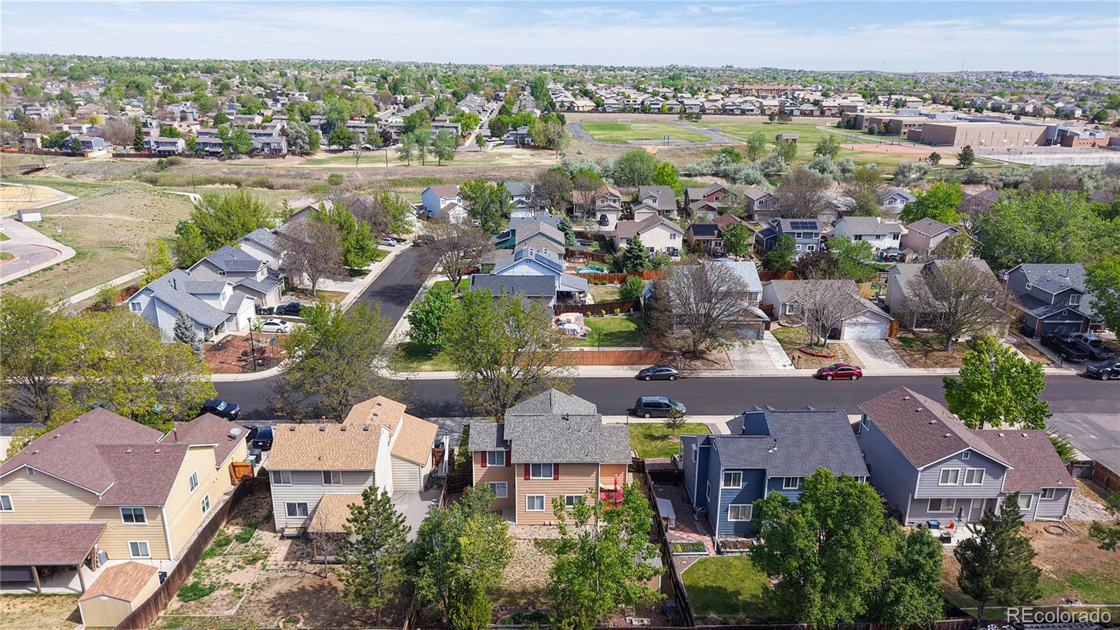 MLS Image #33 for 5200 e 123rd avenue,thornton, Colorado