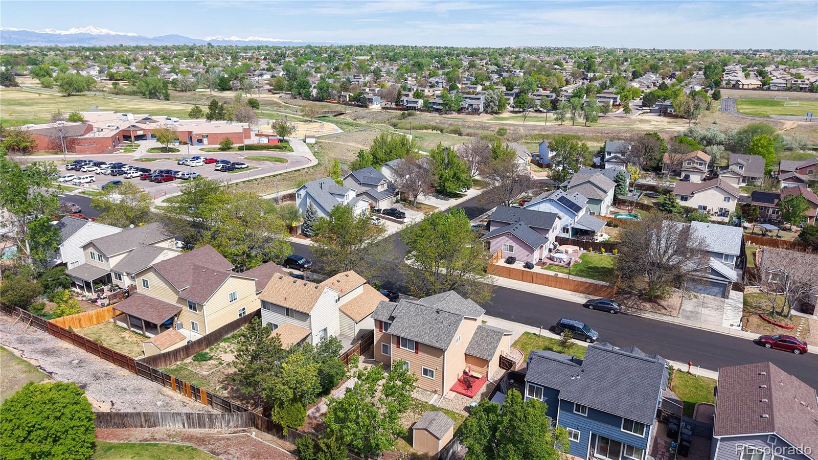 MLS Image #34 for 5200 e 123rd avenue,thornton, Colorado
