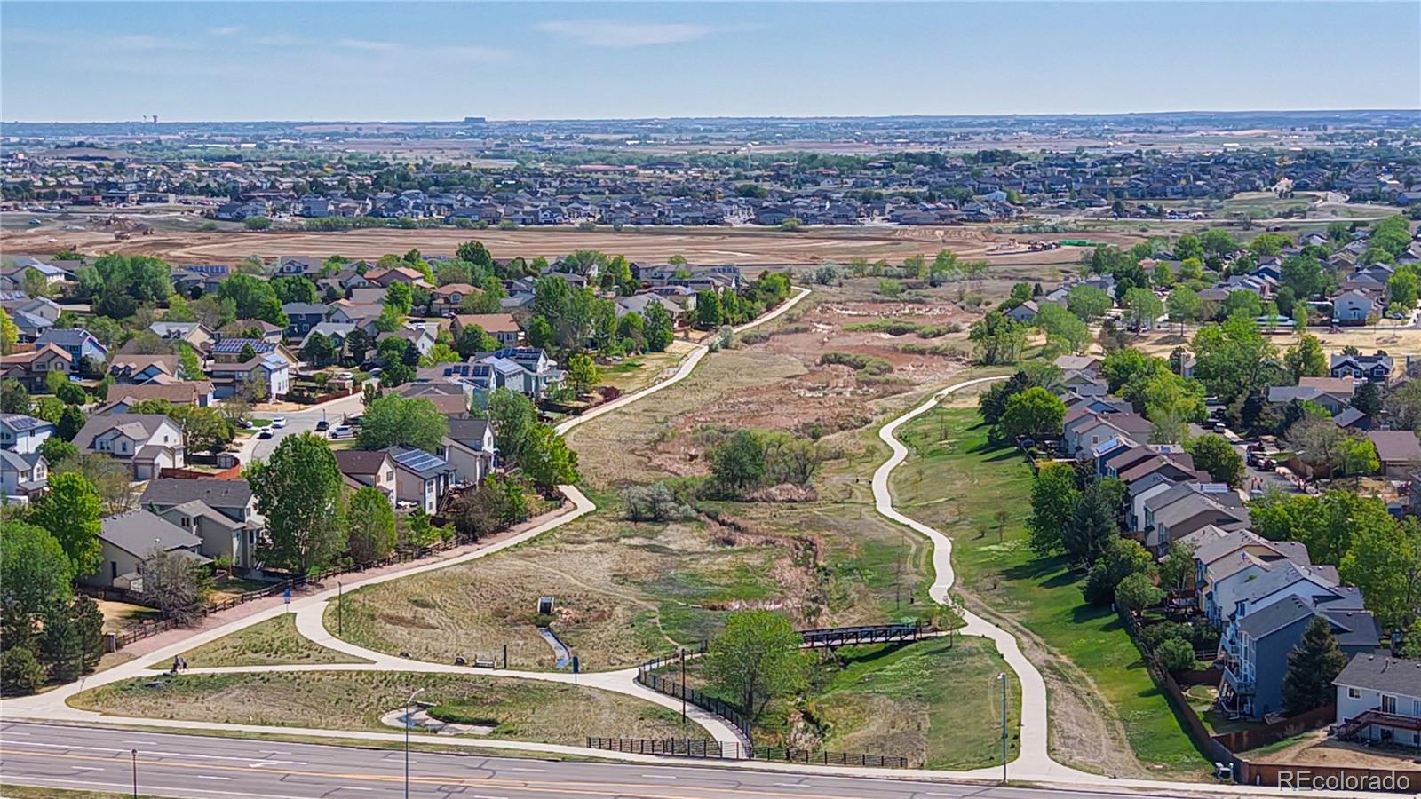 MLS Image #35 for 5200 e 123rd avenue,thornton, Colorado