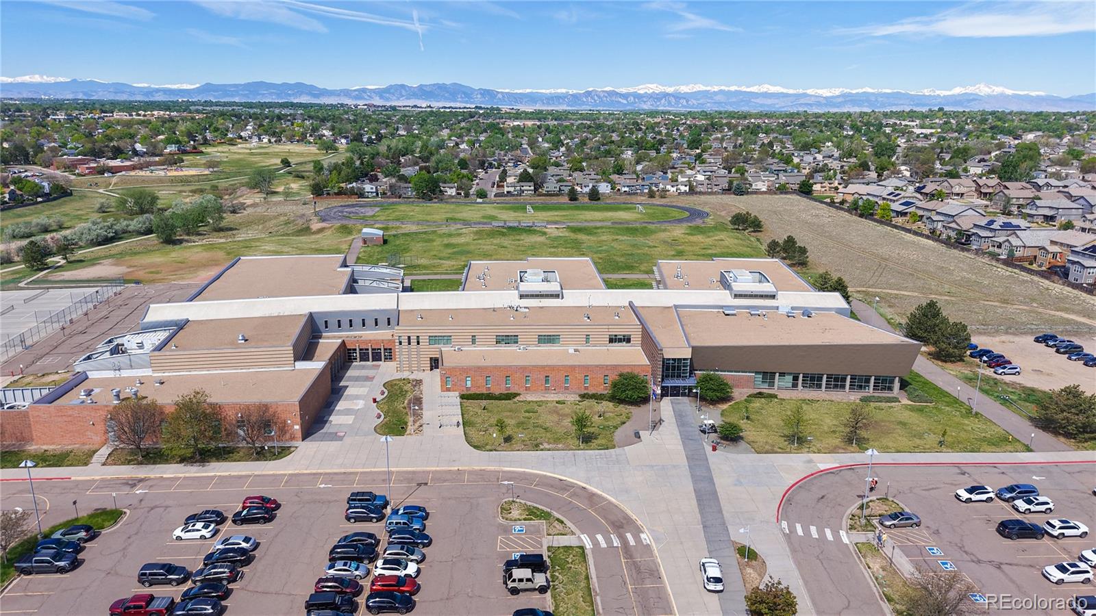 MLS Image #36 for 5200 e 123rd avenue,thornton, Colorado