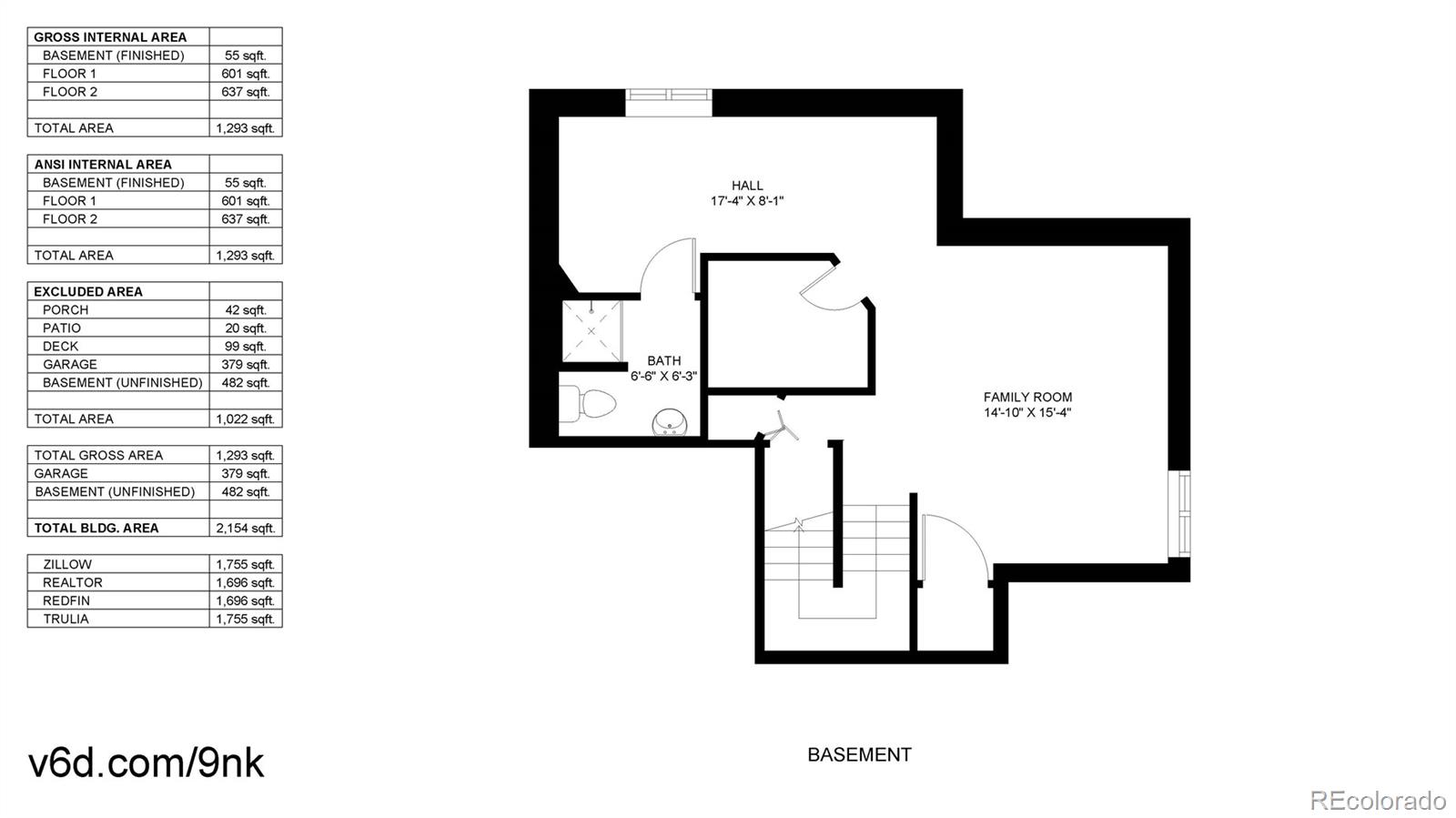 MLS Image #38 for 5200 e 123rd avenue,thornton, Colorado