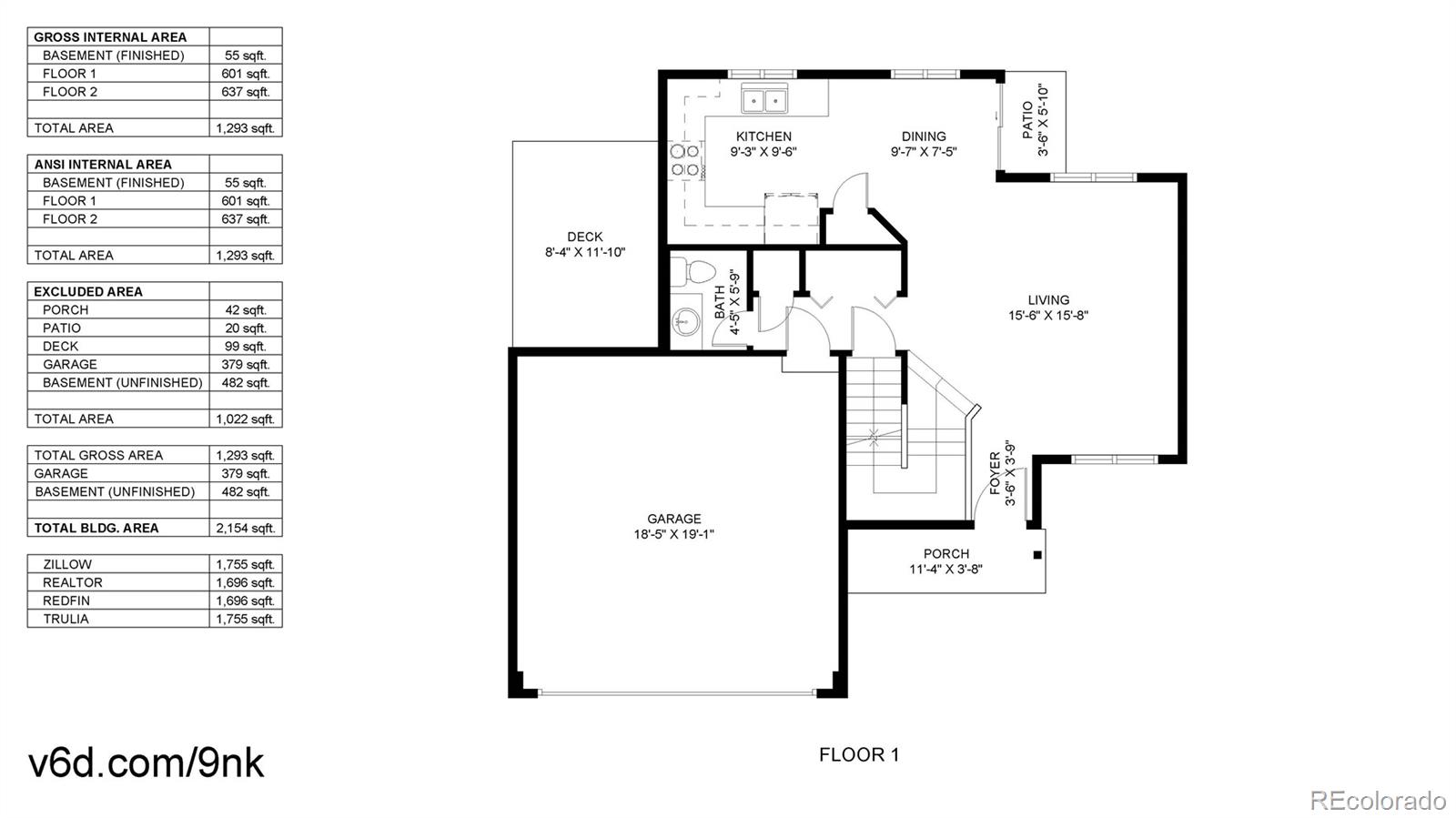 MLS Image #39 for 5200 e 123rd avenue,thornton, Colorado