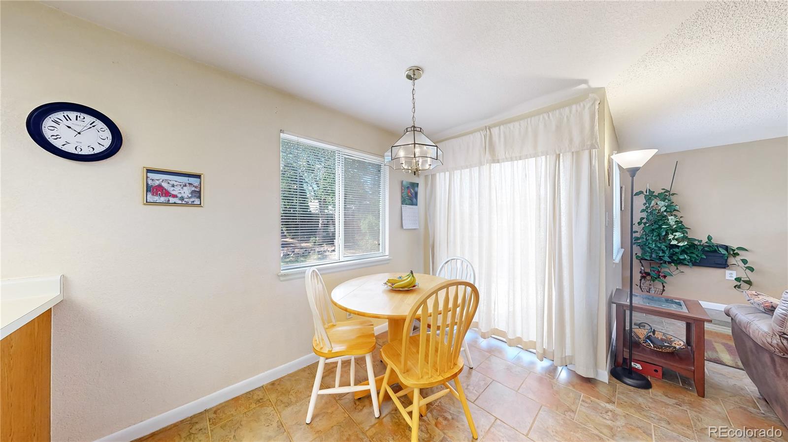 MLS Image #4 for 5200 e 123rd avenue,thornton, Colorado