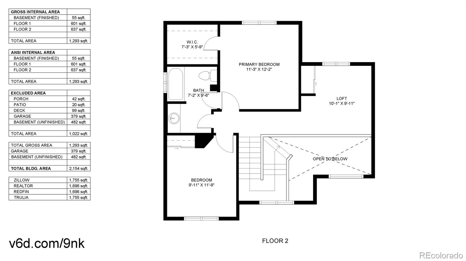 MLS Image #40 for 5200 e 123rd avenue,thornton, Colorado