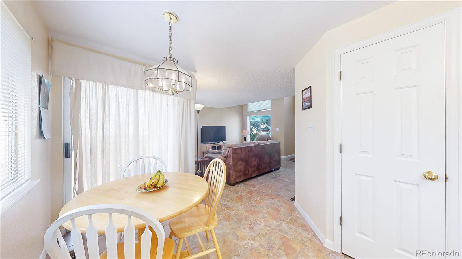 MLS Image #5 for 5200 e 123rd avenue,thornton, Colorado
