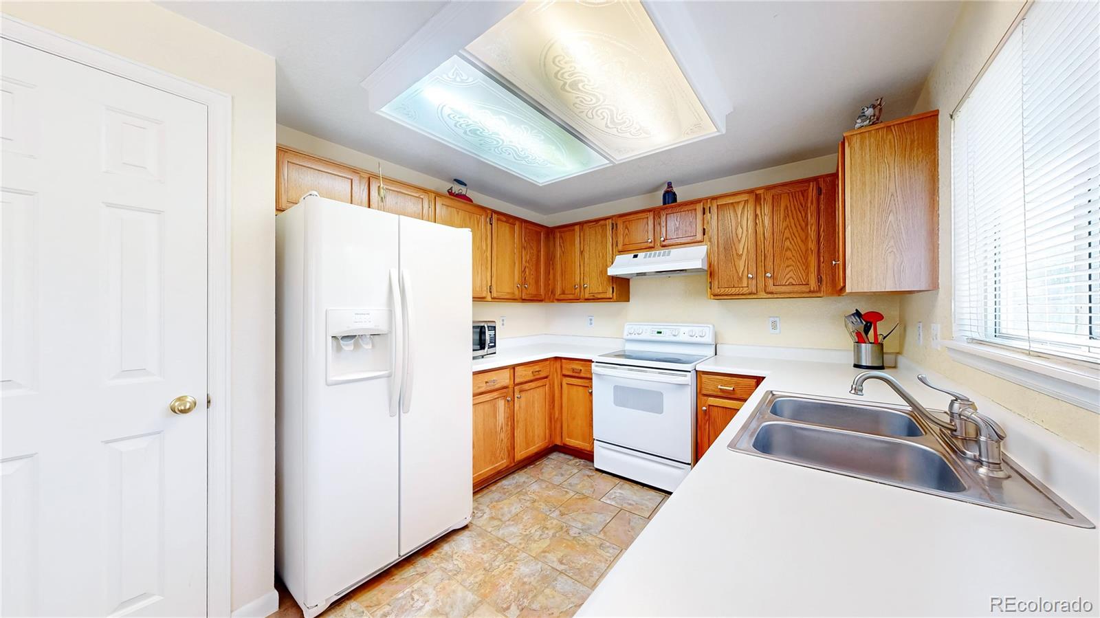 MLS Image #6 for 5200 e 123rd avenue,thornton, Colorado