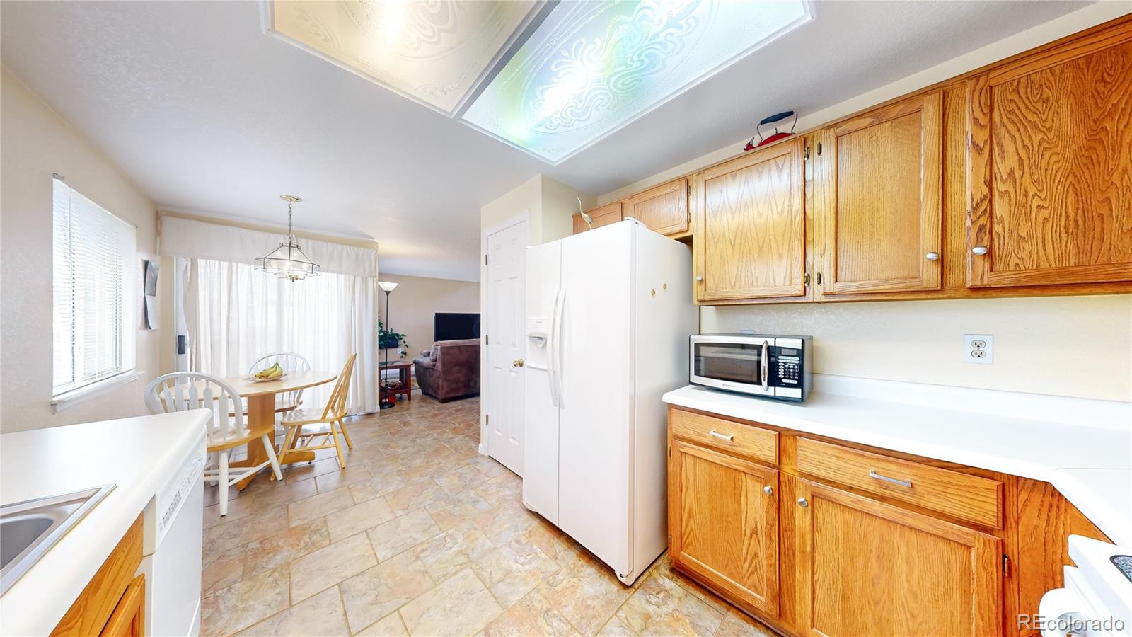 MLS Image #7 for 5200 e 123rd avenue,thornton, Colorado