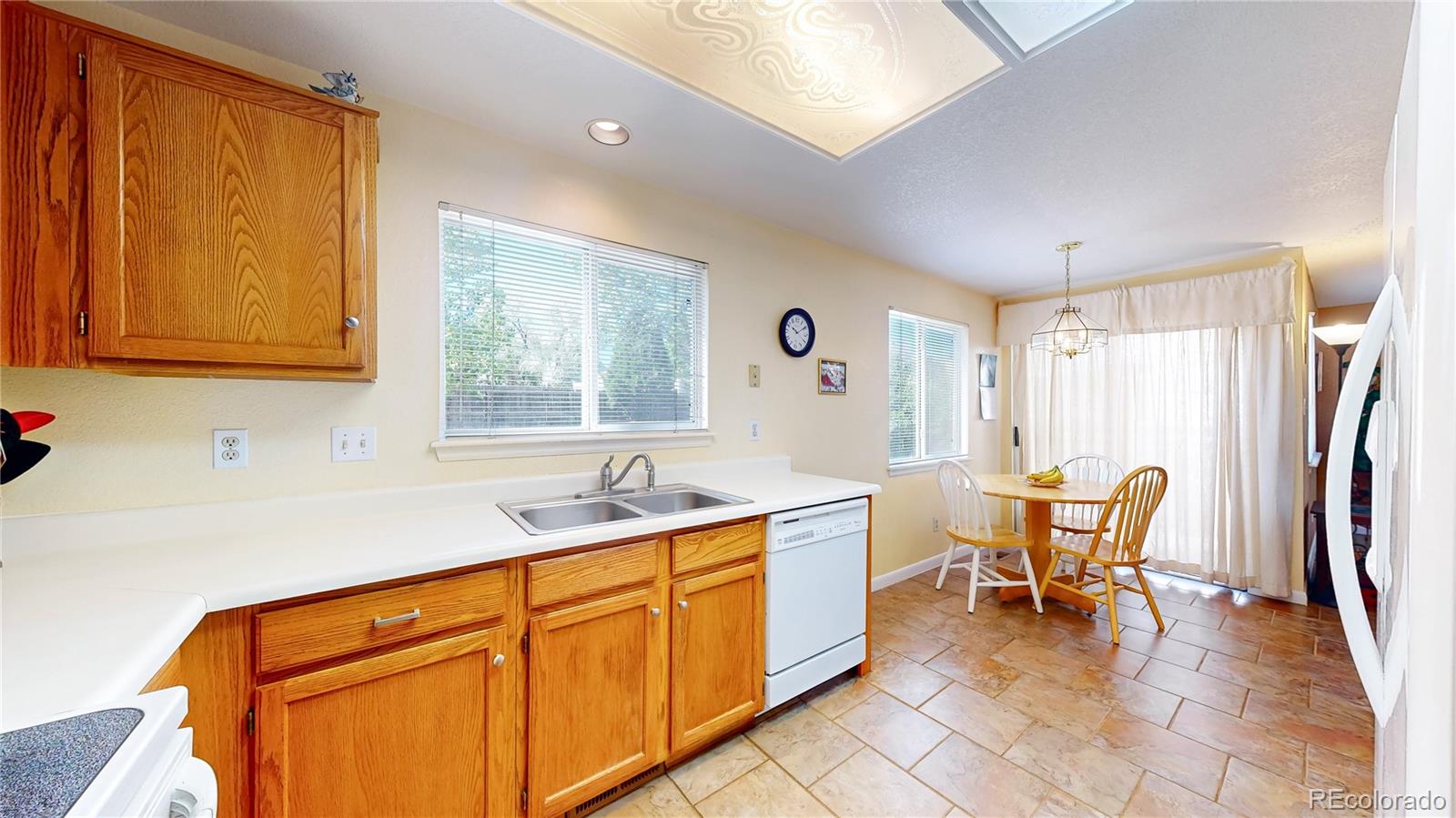 MLS Image #8 for 5200 e 123rd avenue,thornton, Colorado