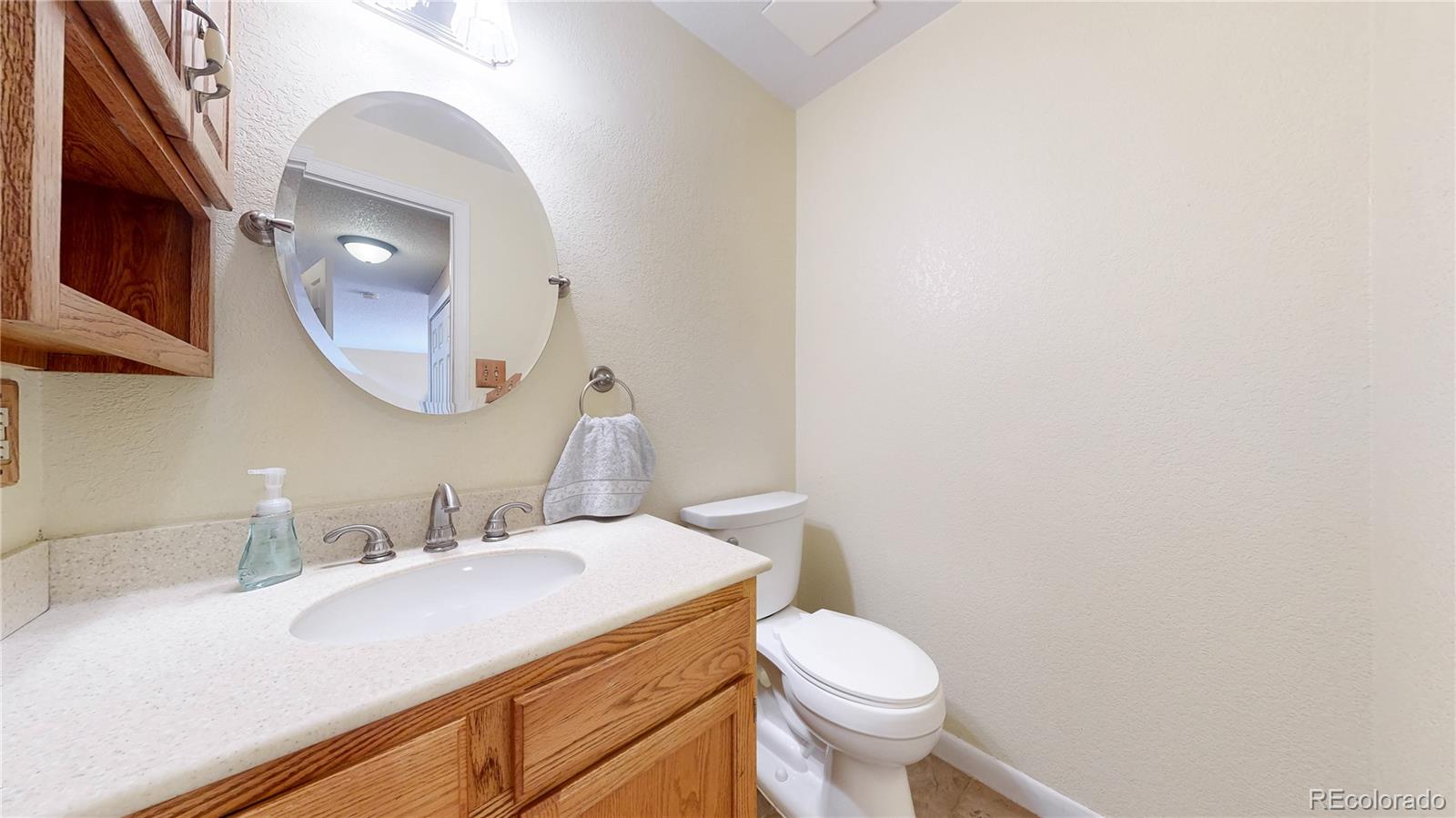 MLS Image #9 for 5200 e 123rd avenue,thornton, Colorado