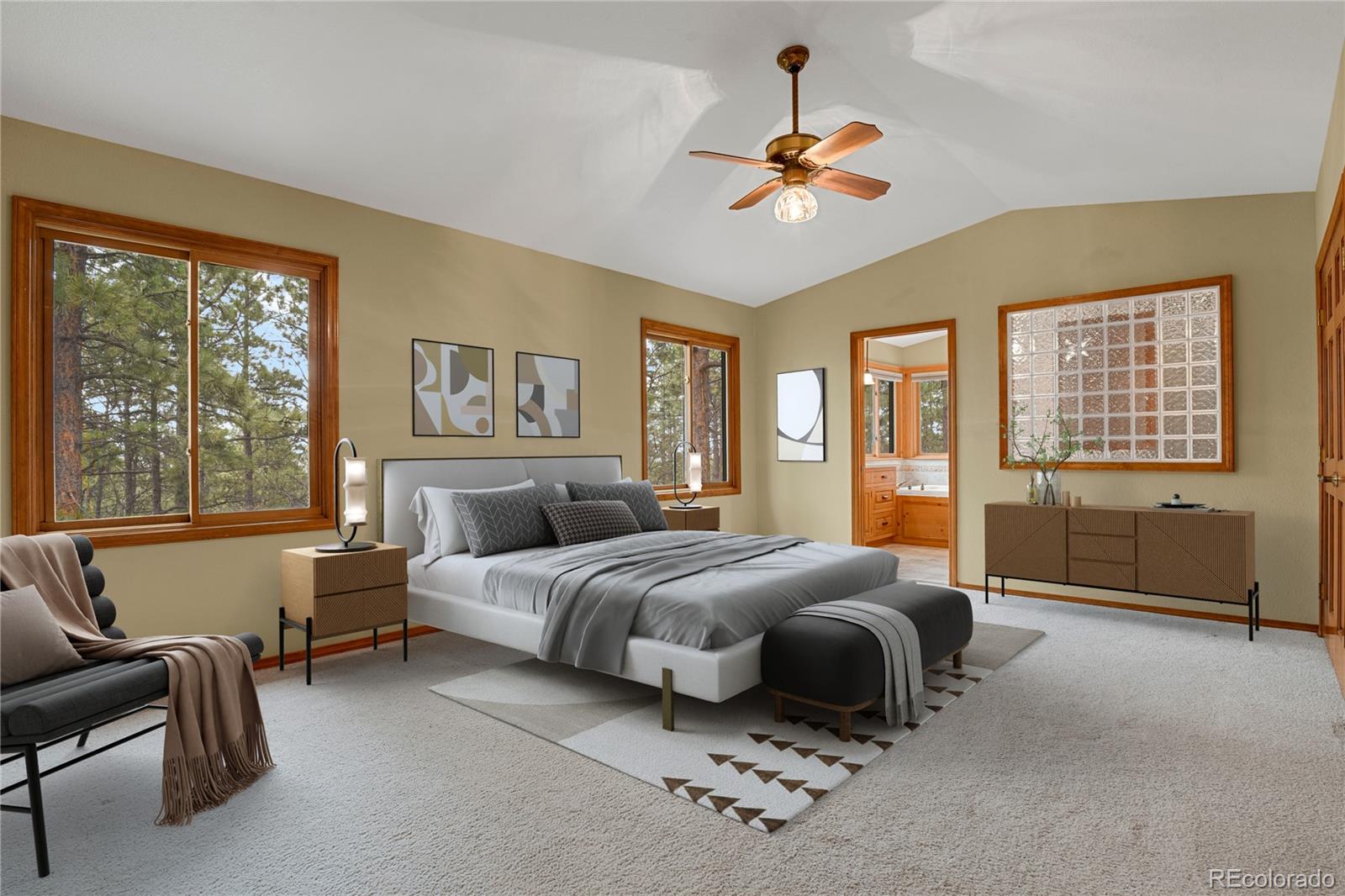 MLS Image #13 for 17520  shiloh pines drive,monument, Colorado