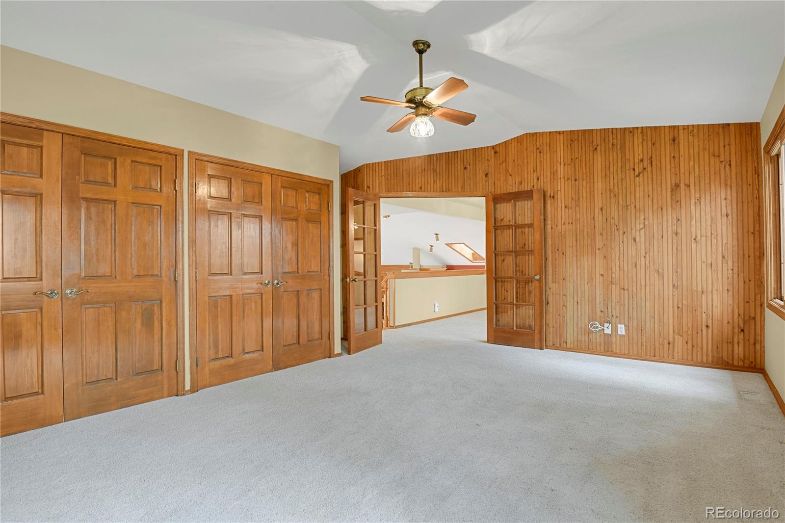 MLS Image #14 for 17520  shiloh pines drive,monument, Colorado