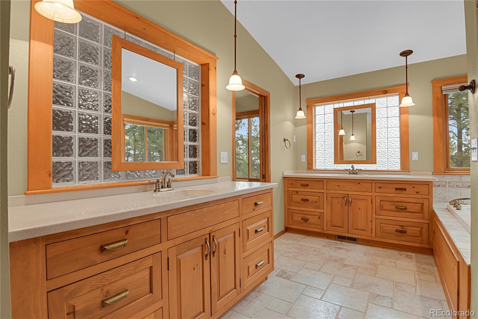MLS Image #15 for 17520  shiloh pines drive,monument, Colorado