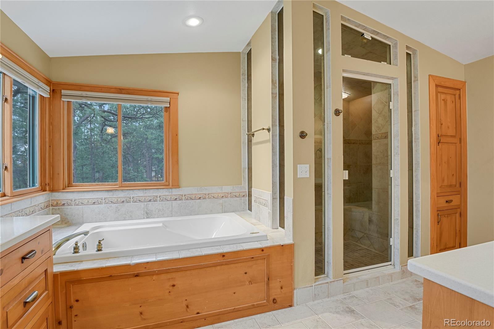 MLS Image #16 for 17520  shiloh pines drive,monument, Colorado