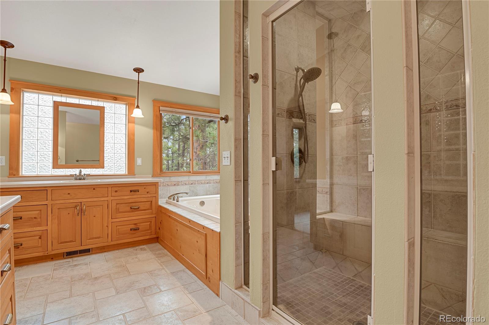 MLS Image #17 for 17520  shiloh pines drive,monument, Colorado