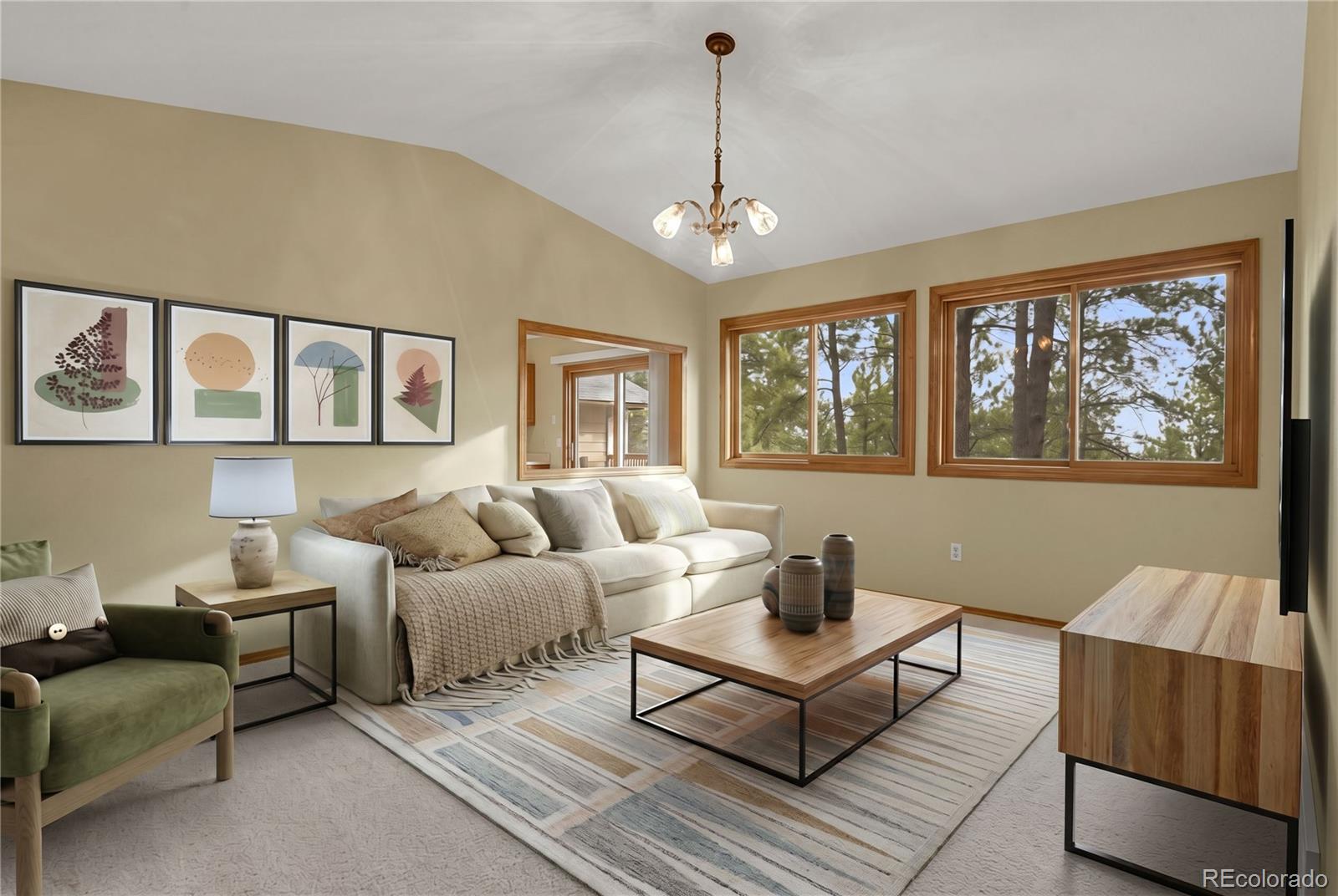 MLS Image #18 for 17520  shiloh pines drive,monument, Colorado