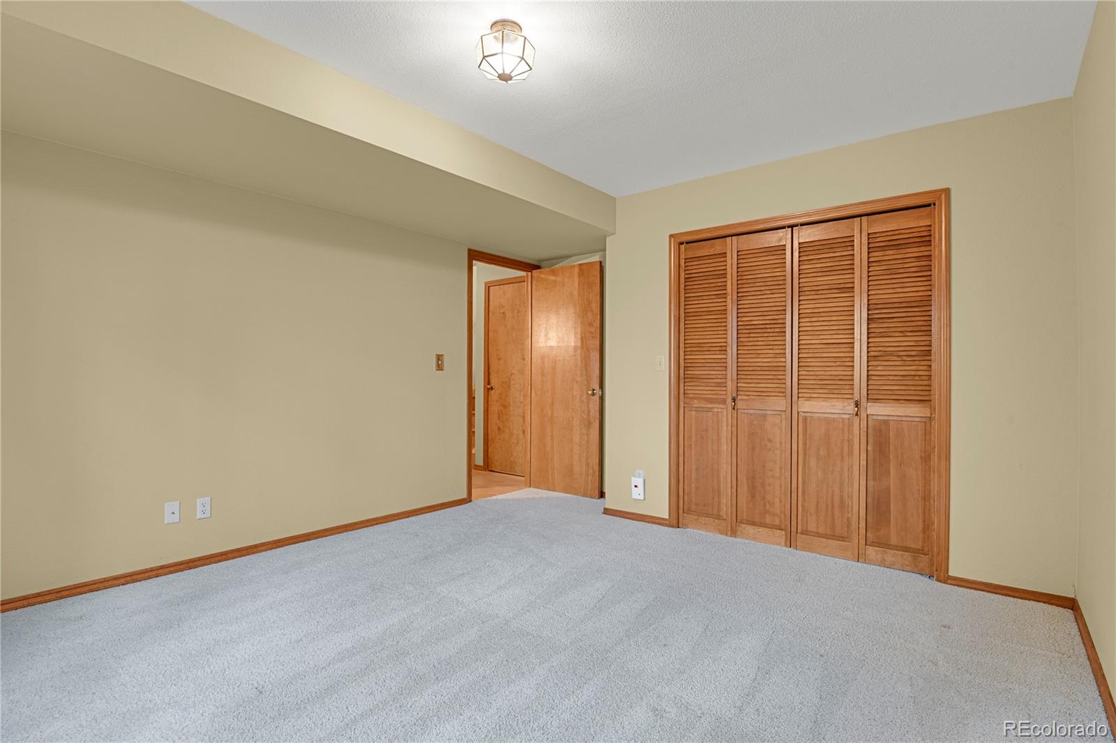 MLS Image #21 for 17520  shiloh pines drive,monument, Colorado