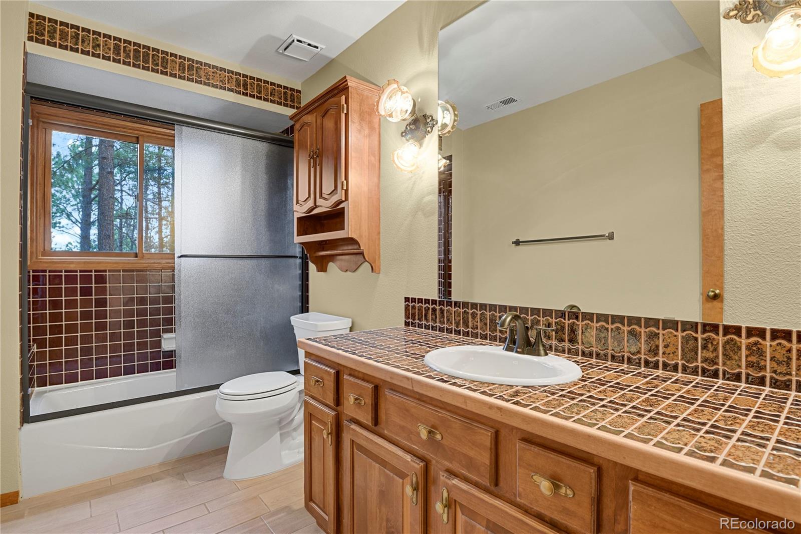MLS Image #22 for 17520  shiloh pines drive,monument, Colorado
