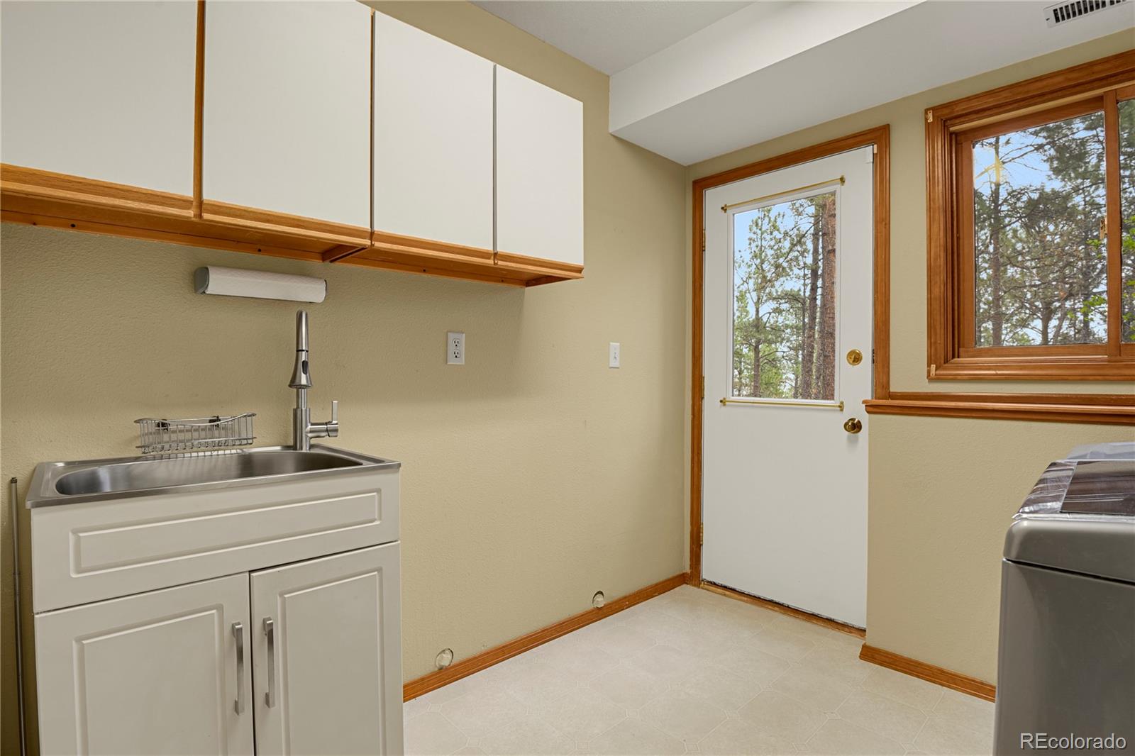 MLS Image #24 for 17520  shiloh pines drive,monument, Colorado