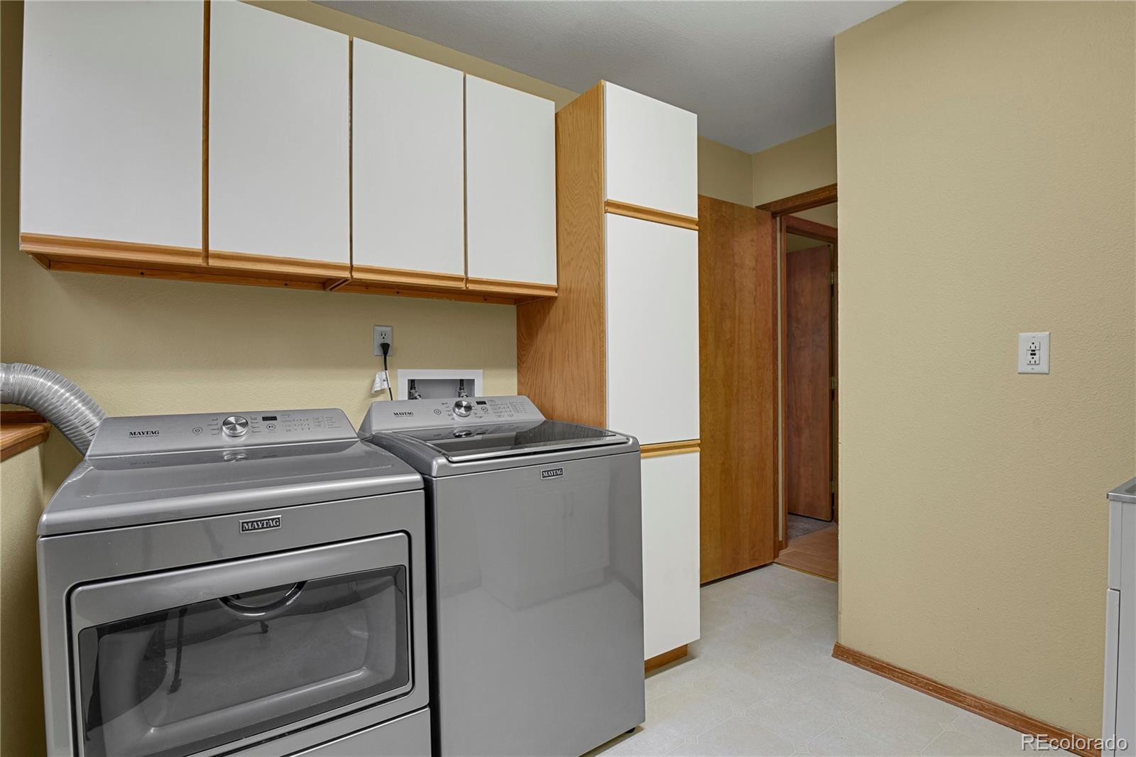 MLS Image #25 for 17520  shiloh pines drive,monument, Colorado