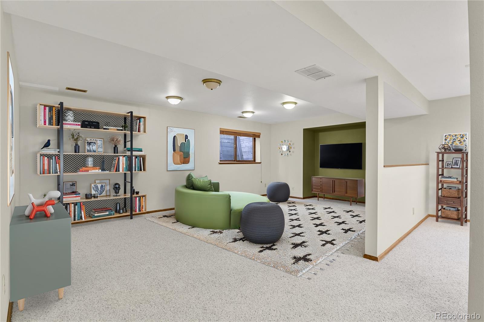 MLS Image #26 for 17520  shiloh pines drive,monument, Colorado
