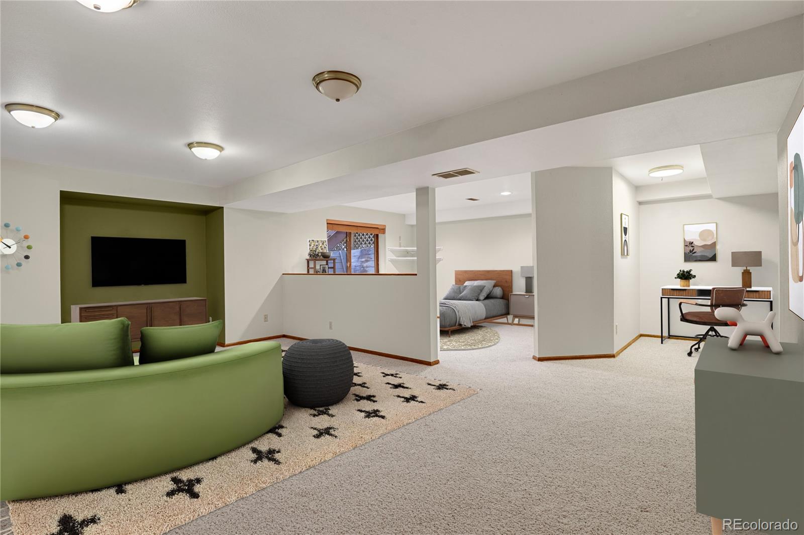 MLS Image #27 for 17520  shiloh pines drive,monument, Colorado