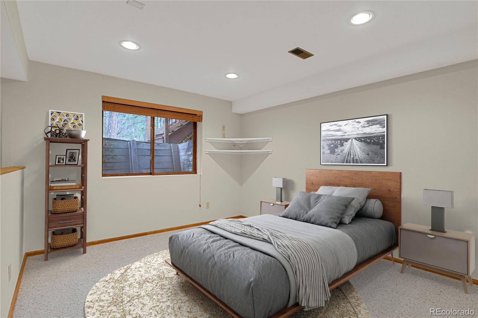 MLS Image #28 for 17520  shiloh pines drive,monument, Colorado